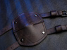 Picture of Fallout Lucy Vault 33 Cosplay Costume C09145 Upgraded Version AA+