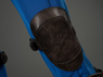 Picture of Fallout Lucy Vault 33 Cosplay Costume C09145 Upgraded Version AA+