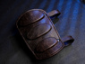 Picture of Fallout Lucy Vault 33 Cosplay Costume C09145 Upgraded Version AA+