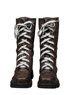 Picture of Fallout Lucy Vault 33 Cosplay Shoes C09145 Upgraded Version AA+