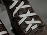 Picture of Fallout Lucy Vault 33 Cosplay Shoes C09145 Upgraded Version AA+