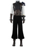 Picture of Final Fantasy VII Rebirth Cloud Strife Cosplay Costume C09140 AA+
