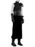 Picture of Final Fantasy VII Rebirth Cloud Strife Cosplay Costume C09140 AA+