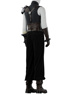 Picture of Final Fantasy VII Rebirth Cloud Strife Cosplay Costume C09140 AA+