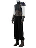 Picture of Final Fantasy VII Rebirth Cloud Strife Cosplay Costume C09140 AA+