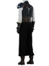 Picture of Final Fantasy VII Rebirth Cloud Strife Cosplay Costume C09140 AA+