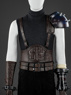 Picture of Final Fantasy VII Rebirth Cloud Strife Cosplay Costume C09140 AA+