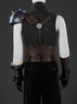 Picture of Final Fantasy VII Rebirth Cloud Strife Cosplay Costume C09140 AA+