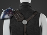 Picture of Final Fantasy VII Rebirth Cloud Strife Cosplay Costume C09140 AA+