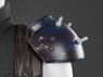 Picture of Final Fantasy VII Rebirth Cloud Strife Cosplay Costume C09140 AA+