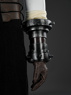 Picture of Final Fantasy VII Rebirth Cloud Strife Cosplay Costume C09140 AA+