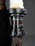 Picture of Final Fantasy VII Rebirth Cloud Strife Cosplay Costume C09140 AA+