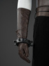 Picture of Final Fantasy VII Rebirth Cloud Strife Cosplay Costume C09140 AA+