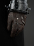 Picture of Final Fantasy VII Rebirth Cloud Strife Cosplay Costume C09140 AA+