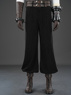 Picture of Final Fantasy VII Rebirth Cloud Strife Cosplay Costume C09140 AA+