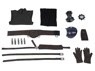 Picture of Final Fantasy VII Rebirth Cloud Strife Cosplay Costume C09140 AA+