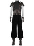 Picture of Final Fantasy VII Rebirth Zack Fair Cosplay Costume C09141 AA+