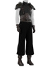 Picture of Final Fantasy VII Rebirth Zack Fair Cosplay Costume C09141 AA+