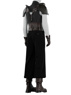 Picture of Final Fantasy VII Rebirth Zack Fair Cosplay Costume C09141 AA+