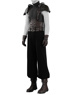 Picture of Final Fantasy VII Rebirth Zack Fair Cosplay Costume C09141 AA+
