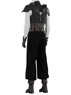 Picture of Final Fantasy VII Rebirth Zack Fair Cosplay Costume C09141 AA+