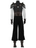 Picture of Final Fantasy VII Rebirth Zack Fair Cosplay Costume C09141 AA+