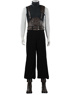 Picture of Final Fantasy VII Rebirth Zack Fair Cosplay Costume C09141 AA+