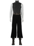 Picture of Final Fantasy VII Rebirth Zack Fair Cosplay Costume C09141 AA+