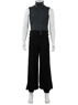 Picture of Final Fantasy VII Rebirth Zack Fair Cosplay Costume C09141 AA+