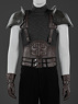Picture of Final Fantasy VII Rebirth Zack Fair Cosplay Costume C09141 AA+