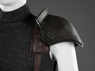 Picture of Final Fantasy VII Rebirth Zack Fair Cosplay Costume C09141 AA+