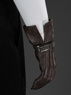 Picture of Final Fantasy VII Rebirth Zack Fair Cosplay Costume C09141 AA+