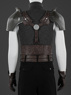 Picture of Final Fantasy VII Rebirth Zack Fair Cosplay Costume C09141 AA+
