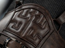 Picture of Final Fantasy VII Rebirth Zack Fair Cosplay Costume C09141 AA+