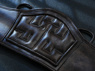 Picture of Final Fantasy VII Rebirth Zack Fair Cosplay Costume C09141 AA+