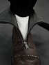 Picture of Final Fantasy VII Rebirth Zack Fair Cosplay Shoes C09141 AA+