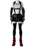 Picture of Final Fantasy VII Rebirth Tifa Lockhart Cosplay Costume C09142 AA+