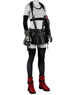 Picture of Final Fantasy VII Rebirth Tifa Lockhart Cosplay Costume C09142 AA+