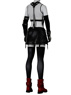 Picture of Final Fantasy VII Rebirth Tifa Lockhart Cosplay Costume C09142 AA+