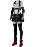 Picture of Final Fantasy VII Rebirth Tifa Lockhart Cosplay Costume C09142 AA+