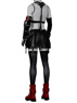 Picture of Final Fantasy VII Rebirth Tifa Lockhart Cosplay Costume C09142 AA+