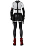 Picture of Final Fantasy VII Rebirth Tifa Lockhart Cosplay Costume C09142 AA+