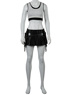 Picture of Final Fantasy VII Rebirth Tifa Lockhart Cosplay Costume C09142 AA+