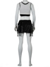Picture of Final Fantasy VII Rebirth Tifa Lockhart Cosplay Costume C09142 AA+