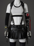 Picture of Final Fantasy VII Rebirth Tifa Lockhart Cosplay Costume C09142 AA+