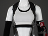 Picture of Final Fantasy VII Rebirth Tifa Lockhart Cosplay Costume C09142 AA+