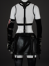 Picture of Final Fantasy VII Rebirth Tifa Lockhart Cosplay Costume C09142 AA+