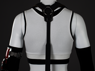 Picture of Final Fantasy VII Rebirth Tifa Lockhart Cosplay Costume C09142 AA+