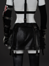 Picture of Final Fantasy VII Rebirth Tifa Lockhart Cosplay Costume C09142 AA+