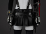 Picture of Final Fantasy VII Rebirth Tifa Lockhart Cosplay Costume C09142 AA+